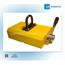 High Quality Cheap Powerful Lifter Magnet